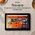 Tablet Amazon Fire HD 10 10.1" 32 GB Czarny (CI80160)
