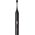 Szczoteczka Curaprox HYDROSONIC Black
