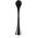 Szczoteczka Curaprox HYDROSONIC Black