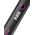 Szczoteczka Curaprox HYDROSONIC Black