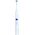 Szczoteczka Curaprox HYDROSONIC White