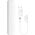 Szczoteczka Curaprox HYDROSONIC White