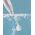 Szczoteczka Curaprox HYDROSONIC White