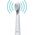 Szczoteczka Meriden Smart SMART Kids 5+ White