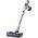 Odkurzacz pionowy Shark Detect Pro IW3611DE