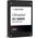 Dysk serwerowy WD DC SN655 15.4TB U.3 PCI-E x4 Gen 4 NVMe  (0TS2463)