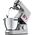 Kenwood Mixing blade KENWOOD KAT90.000ME