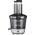 KitchenAid Accessory - slow-speed juicer KitchenAid 5KSM1JA