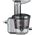 KitchenAid Accessory - slow-speed juicer KitchenAid 5KSM1JA