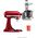 KitchenAid Accessory - slow-speed juicer KitchenAid 5KSM1JA