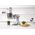KitchenAid Accessory - slow-speed juicer KitchenAid 5KSM1JA