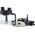 G21 Accessory cocktail G21 pro mixer VitalStick Pro 600864