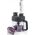 G21 Accessory cocktail G21 pro mixer VitalStick Pro 600864