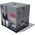 G21 Accessory cocktail G21 pro mixer VitalStick Pro 600864