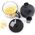 G21 Accessory cocktail G21 pro mixer VitalStick Pro 600864
