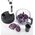 G21 Accessory cocktail G21 pro mixer VitalStick Pro 600864
