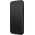 Karl Lagerfeld Karl Lagerfeld KLHCN61SMHKNPK iPhone 11 / Xr 6.1" czarny/black Silicone Ikonik Metal Pin