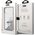 Karl Lagerfeld Karl Lagerfeld KLHCP15SLKCNSK iPhone 15 6.1" transparent hardcase Liquid Glitter Choupette
