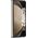 Karl Lagerfeld Karl Lagerfeld KLHCZFD5SNIKBCK Z Fold5 hardcase czarny/black Silicone Ikonik