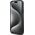 Karl Lagerfeld Karl Lagerfeld KLHMP15SHMRSKCK iPhone 15 6.1" czarny/black hardcase Ring Stand Karl&Choupettte MagSafe