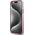 Karl Lagerfeld Karl Lagerfeld KLHMP15SHMRSKCP iPhone 15 6.1" różowy/pink hardcase Ring Stand Karl&Choupettte MagSafe