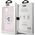 Karl Lagerfeld Karl Lagerfeld KLHMP15SHMRSKCP iPhone 15 6.1" różowy/pink hardcase Ring Stand Karl&Choupettte MagSafe