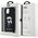 Karl Lagerfeld Karl Lagerfeld KLHCP15SSCBSKNK iPhone 15 6.1" hardcase czarny/black Crossbody Silicone Ikonik