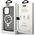 Karl Lagerfeld Karl Lagerfeld KLHMP15XHMRSKCK iPhone 15 Pro Max 6.7" czarny/black hardcase Ring Stand Karl&Choupettte MagSafe