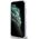 Karl Lagerfeld Karl Lagerfeld KLHMN61HMRSKCH iPhone 11 / Xr 6.1" bialy/white hardcase Ring Stand Karl&Choupettte MagSafe