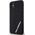 Karl Lagerfeld Karl Lagerfeld KLHCN613DMKRLK iPhone 11 / Xr 6.1" czarny/black hardcase 3D Rubber Multi Logo