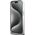 Karl Lagerfeld Karl Lagerfeld KLHMP15SHMRSKHH iPhone 15 6.1" biały/white hardcase Ring Stand Karl Head MagSafe