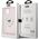 Karl Lagerfeld Karl Lagerfeld KLHMP15SHMRSCHP iPhone 15 6.1" różowy/pink hardcase Ring Stand Choupette Head MagSafe