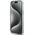 Karl Lagerfeld Karl Lagerfeld KLHMP15SHMRSCHH iPhone 15 6.1" biały/white hardcase Ring Stand Choupette Head MagSafe
