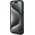 Karl Lagerfeld Karl Lagerfeld KLHCP15MGSACHPK iPhone 15 Plus 6.7" czarny/black hardcase Gripstand Saffiano Choupette Pins