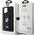 Karl Lagerfeld Karl Lagerfeld KLHCP15MGSAKCPK iPhone 15 Plus 6.7" czarny/black hardcase Gripstand Saffiano Karl&Choupette Pins