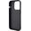 Karl Lagerfeld Karl Lagerfeld KLHCP15XGSAKCPK iPhone 15 Pro Max 6.7" czarny/black hardcase Gripstand Saffiano Karl&Choupette Pins