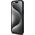 Karl Lagerfeld Karl Lagerfeld KLHCP13LGSACHPK iPhone 13 Pro / 13 6.1" czarny/black hardcase Gripstand Saffiano Choupette Pins