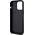 Karl Lagerfeld Karl Lagerfeld KLHCP13LGSACHPK iPhone 13 Pro / 13 6.1" czarny/black hardcase Gripstand Saffiano Choupette Pins
