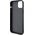Karl Lagerfeld Karl Lagerfeld KLHCP15M3DMKRLK iPhone 15 Plus 6.7" czarny/black hardcase 3D Rubber Multi Logo