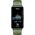 Smartband Huawei Huawei Band 8 Zielony