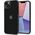 Spigen Crystal Flex, space crystal - iPhone 14