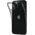 Spigen Crystal Flex, space crystal - iPhone 14