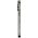 Spigen Crystal Flex, crystal clear - iPhone 14 Pro