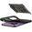 Spigen Spigen Slim Armor, gunmetal - iPhone 14 Pro