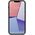 Spigen Spigen Crystal Hybrid MagSafe, white - iPhone 14 Plus