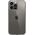 Spigen Crystal Hybrid, crystal clear - iPhone 14 Pro