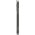 Spigen Crystal Hybrid, crystal clear - iPhone 14 Pro