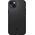 Spigen Core Armor MagSafe, matte black - iPhone 14 Plus