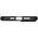 Spigen Core Armor MagSafe, matte black - iPhone 14 Plus