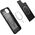 Spigen Core Armor MagSafe, matte black - iPhone 14 Plus